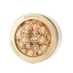 ELIZABETH ARDEN Advanced Ceramide - Sérum Quotidien Rénovateur de Jeunesse 15 capsules