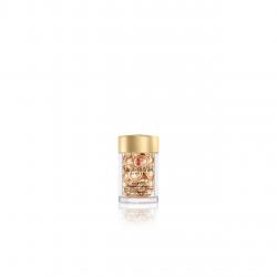 ELIZABETH ARDEN Advanced Ceramide - Sérum Quotidien Rénovateur de Jeunesse 30 capsules