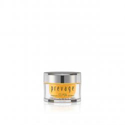 ELIZABETH ARDEN Prevage - Crème Anti-Âge Hydratante SPF30 50 ml