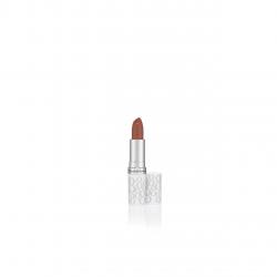 ELIZABETH ARDEN Eight Hour - Baume à lèvres Hydratant et Adoucissant SPF15 3.7g miel