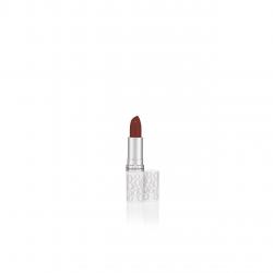 ELIZABETH ARDEN Eight Hour - Baume à lèvres Hydratant et Adoucissant SPF15 3.7g prune