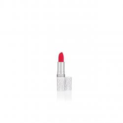ELIZABETH ARDEN Eight Hour - Baume à lèvres Hydratant et Adoucissant SPF15 3.7g blush