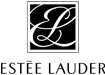 Est&eacute;e Lauder