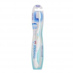 MERIDOL Brosse à dents souple unité