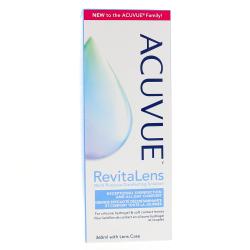 AMO Acuvue RevitaLens 360 ml flacon 360ml