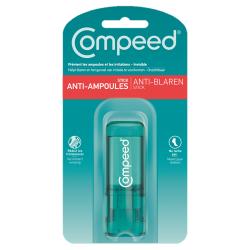 COMPEED Stick anti-ampoules flacon 8ml