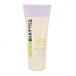 BÉBÉ BIAFINE Baume hydratant protecteur tube 100ml