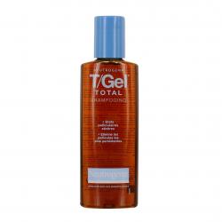 NEUTROGENA T/gel total flacon 125ml