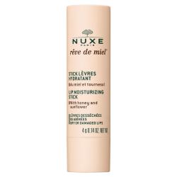 NUXE Rêve de miel stick 4g