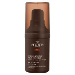 NUXE Men contour des yeux multi-fonctions flacon 15ml