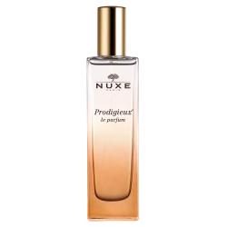 NUXE Parfum prodigieux flacon 50ml
