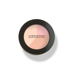LA ROCHE-POSAY Toleriane teint poudre fixatrice matifiante boîtier 12g