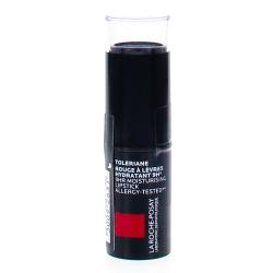 LA ROCHE-POSAY Tolériane rouge à lèvres n°05 Rose Pêche stick 4ml