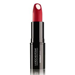 LA ROCHE-POSAY Novalip Duo rouge à lèvres n°191 Pur Rouge stick 4ml