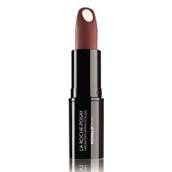 LA ROCHE-POSAY Novalip Duo rouge à lèvres n°22 Cassis Festif stick 4ml