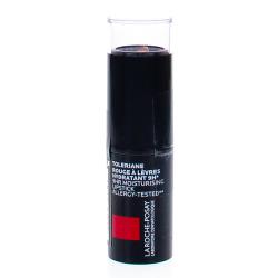 LA ROCHE-POSAY Tolériane rouge à lèvres n°40 Beige Nude stick 4ml