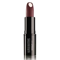 LA ROCHE-POSAY Novalip Duo rouge à lèvres n°158 Cassis Nocturne