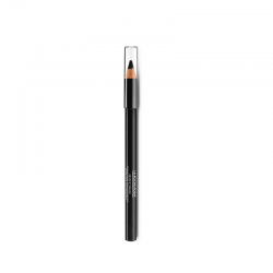 LA ROCHE-POSAY Tolériane crayon douceur noir crayon 1g