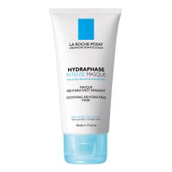 LA ROCHE-POSAY Hydraphase intense masque tube 50ml