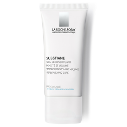 LA ROCHE-POSAY Substiane RICHE tube 40ml