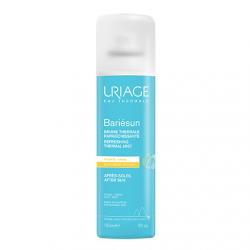 URIAGE Bariésun - Brume thermale rafraichissante aprés-soleil spray 150ml