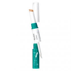 URIAGE Hyséac Bi-stick lotion 3ml + soin couvrant 1g