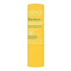 URIAGE Bariesun stick levres SPF30 4g
