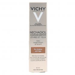 VICHY Neovadiol complexe substitutif lèvres et yeux tube 15ml