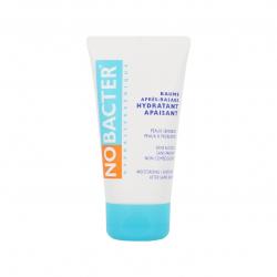 NOBACTER Baume après-rasage hydratant apaisant tube 75ml