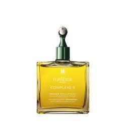 RENE FURTERER Complexe 5 flacon 50ml