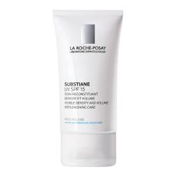 LA ROCHE-POSAY Substiane UV SPF15 tube 40ml