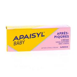 Anti Moustique Bebe Maternite Bebe Parapharmacie En Ligne Anti Moustique Bebe Maternite Bebe Parapharmacie En Ligne