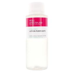 EAU PRÉCIEUSE Lotion flacon 375ml