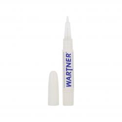 CRYOPHARMA Stylo verrues mains et pieds stylo 1.5ml