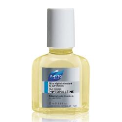 PHYTO Phytopolléine élixir végétal stimulant du cuir chevelu flacon 25ml