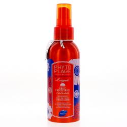 PHYTO PLAGE Huile protectrice l'Originale flacon spray 100ml