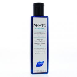 PHYTO Phytopanama shampooing doux équilibrant flacon 200ml