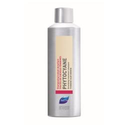 PHYTO Phytocyane shampooing traitant densifiant flacon 200ml