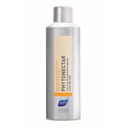 PHYTO Phytonectar shampooing nutrition brillance flacon 200ml