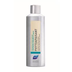 PHYTO Phytoapaisant shampooing traitant apaisant flacon 200ml
