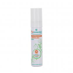 PURESSENTIEL Respiratoire Spray aérien Resp ok 20ml