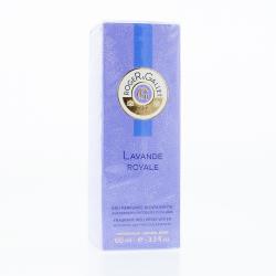 ROGER & GALLET Lavande Royale eau fraîche parfumée vaporisateur 100ml
