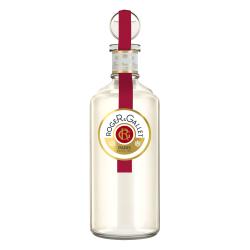 ROGER & GALLET Extra Vieille eau de cologne Jean Marie Farina flacon 500ml