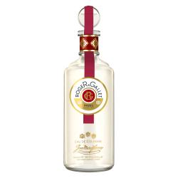 ROGER & GALLET Eau de cologne Extra Vieille Jean Marie Farina flacon 1000ml