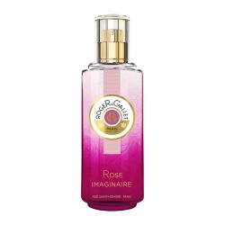 ROGER & GALLET Eau fraîche parfumée Rose imaginaire vaporisateur 100ml