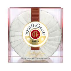 ROGER & GALLET Extra Vieille Savon parfumé Jean Marie Farina 100 g