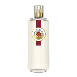 ROGER & GALLET Eau de cologne extra vieille Jean Marie Farina vaporisateur 200ml