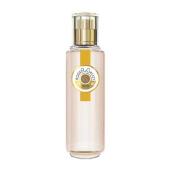 ROGER & GALLET Eau fraîche parfumée bois d'orange vaporisateur 30ml