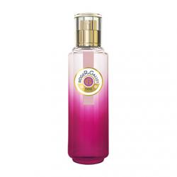 ROGER & GALLET Eau fraîche parfumée Rose imaginaire vaporisateur 30ml
