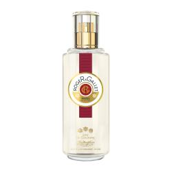 ROGER & GALLET Eau de cologne Extra Vieille Jean Marie Farina vaporisateur 100 ml